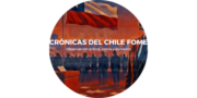 Crónicas del Chile Fome