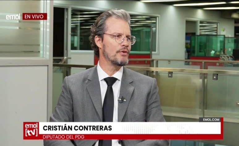 reforma constitucional FFAA Chile – Detalles de la Propuesta de Reforma Constitucional