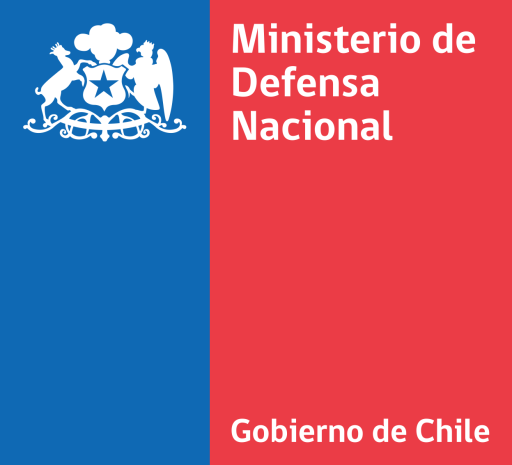 Política de Defensa de Chile – Retiro del Decreto Supremo Nº 5