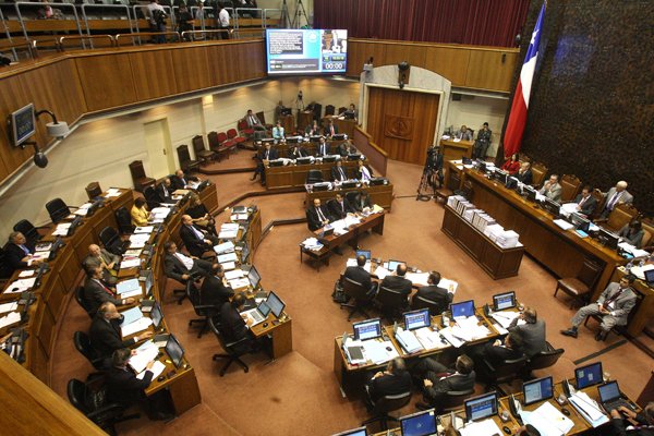 Medidas Transitorias para el Precio del Kerosene