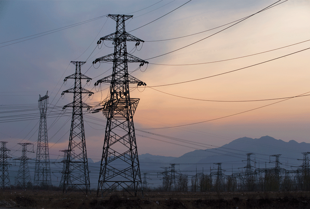 alza de cuentas de luz – Decisión del Ministerio de Energía