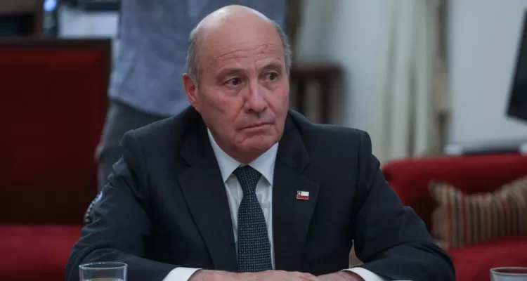 Errores de Cálculo en la Deuda Soberana