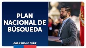 Nuevos lineamientos en derechos humanos