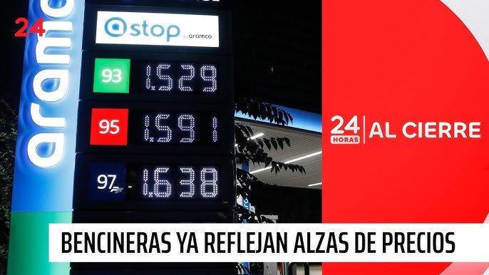 La estrategia de Kast: sincerar los precios para el futuro