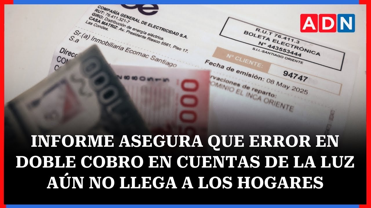 Impacto Económico y Social