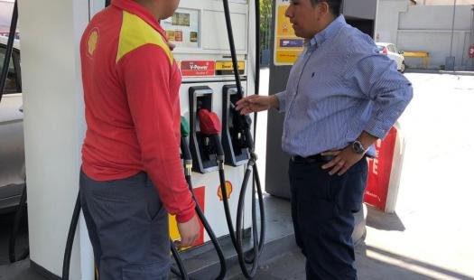 Reacciones y Expectativas Futuras