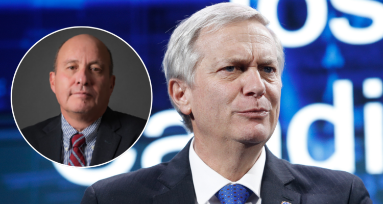 Reacciones Políticas y Económicas