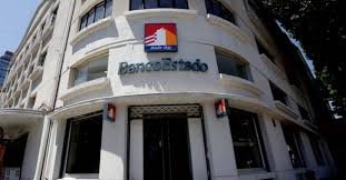 Impacto en la economía doméstica