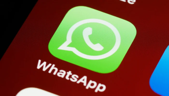 Detalles del Presunto Chat del Frente Amplio