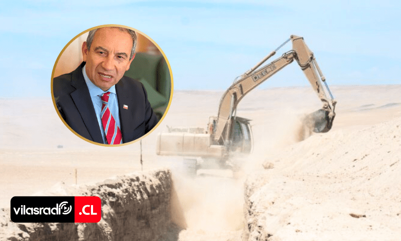 Progreso en Infraestructura y Despliegue Operativo