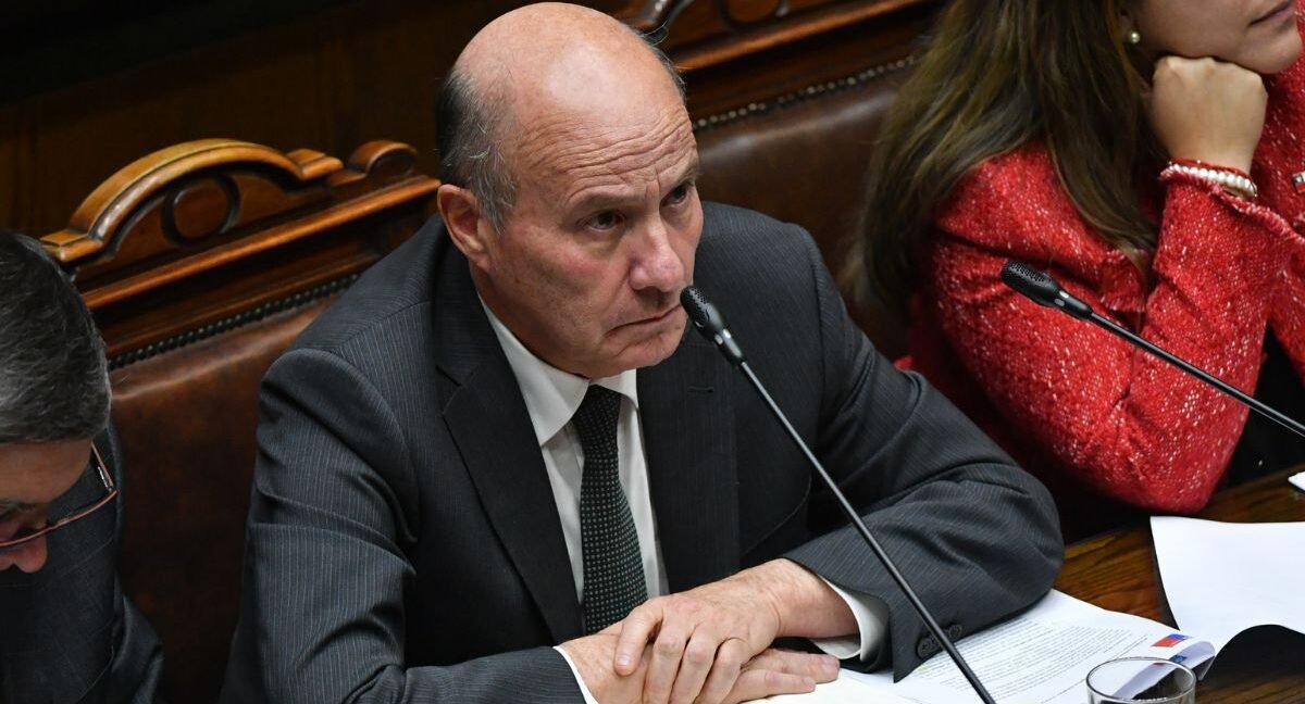 Detalles del Plan de Reconstrucción Nacional