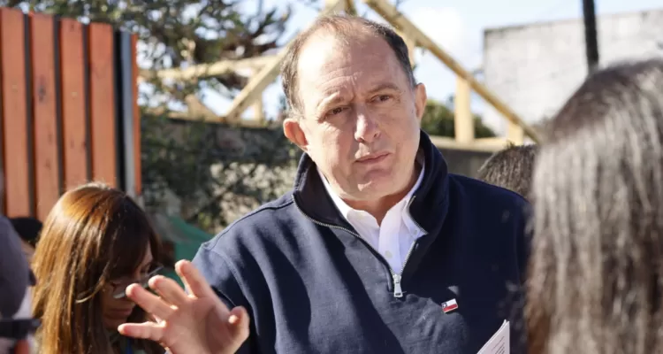 Uso Irregular del Sistema Constructivo 'Fast Work'