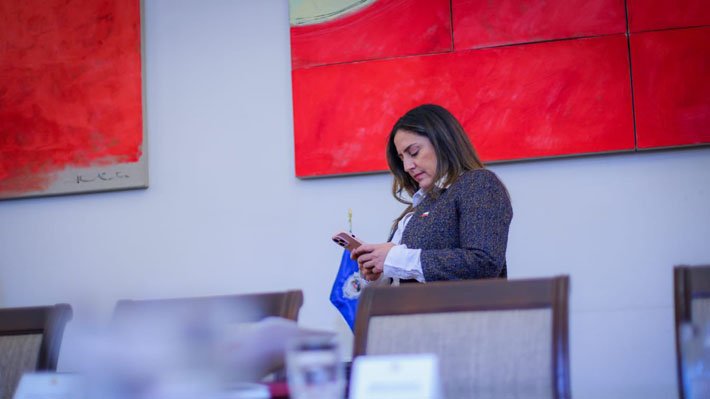Inicio de la auditoría: Un compromiso de campaña