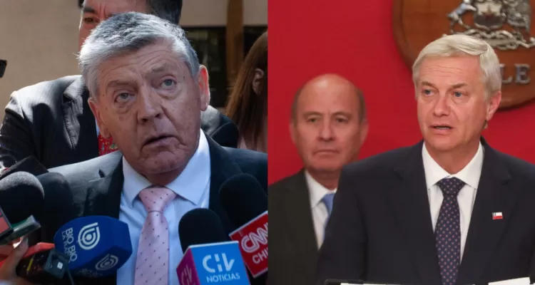 Ratificación del impuesto a las pymes
