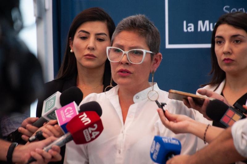 licencia médica SernamEG – Contexto de la Controversia