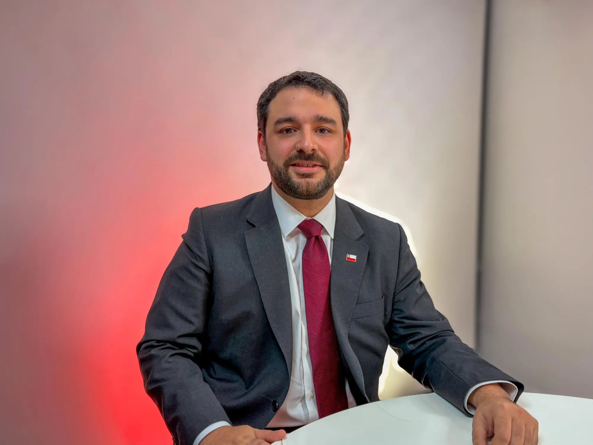 Contexto de la polémica por los costos en Junaeb