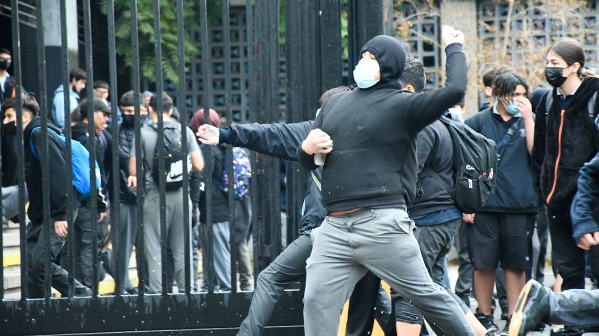 Objetivos de la reforma de responsabilidad parental
