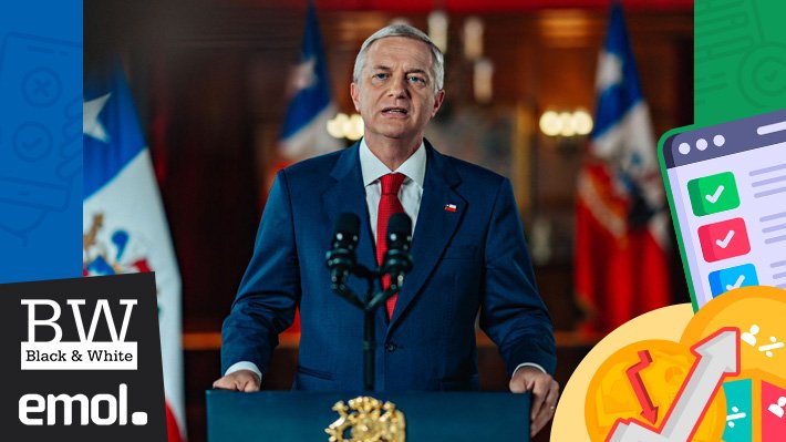Plan de Reconstrucción Nacional – Medidas con mayor respaldo ciudadano