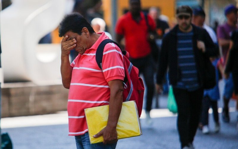 El Contexto Económico de Chile