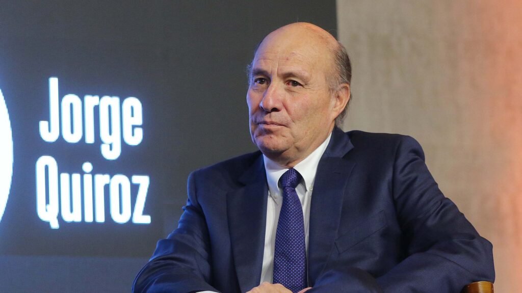 recortes sociales Chile – Gobierno reafirma compromiso con beneficios sociales