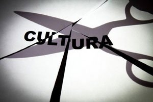 Ajustes en el Servicio Nacional del Patrimonio Cultural