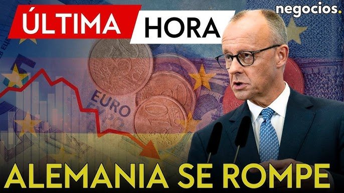 Impacto social y político de los recortes