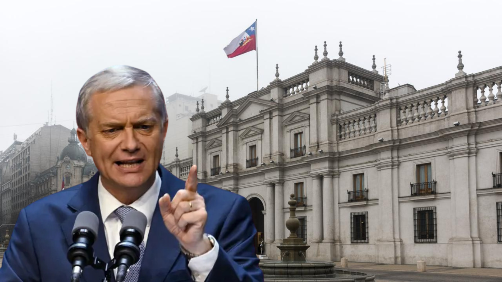 Retos y ajustes en la auditoría gubernamental