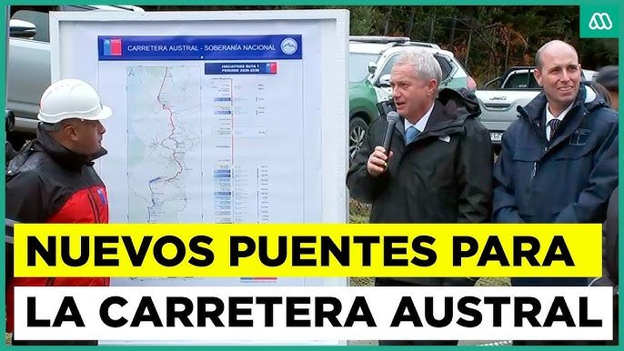 Impacto en la Conectividad y el Desarrollo Económico