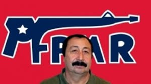 Contexto y antecedentes del caso Apablaza