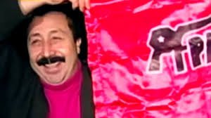 Caso Galvarino Apablaza y otros temas internos