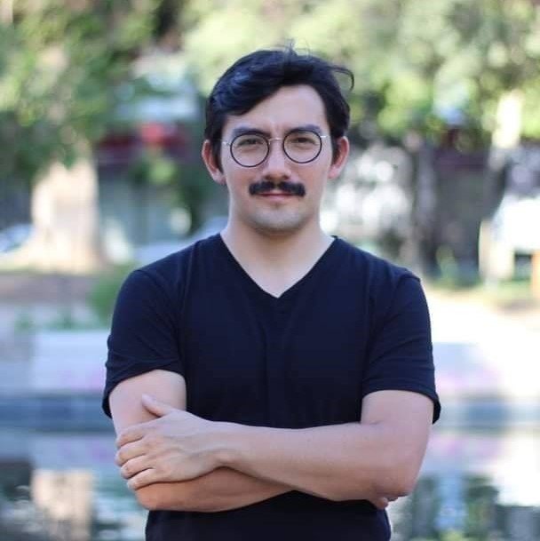 Impacto y Reacciones en Chile