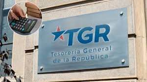 Plan de Cobro y Convenios de Pago