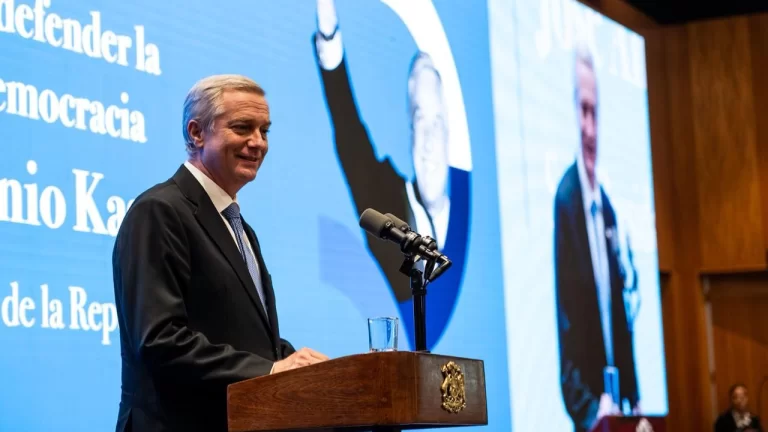 Críticas a la efectividad de la ONU