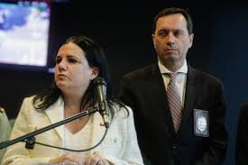 Fundamentos legales y normativos de la decisión