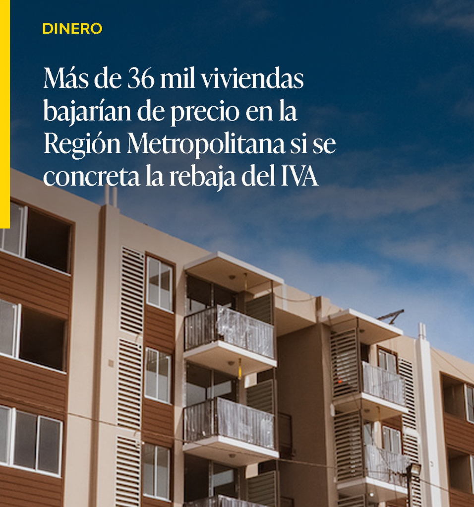 Reacciones a las Propuestas Económicas