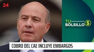 Controversia por declaraciones de 'fraude social'