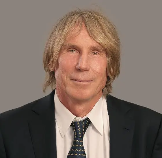 Modelos económicos a seguir: Büchi y Foxley