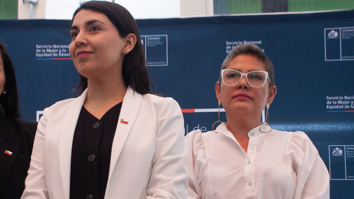 Implicancias Legales y Reacciones