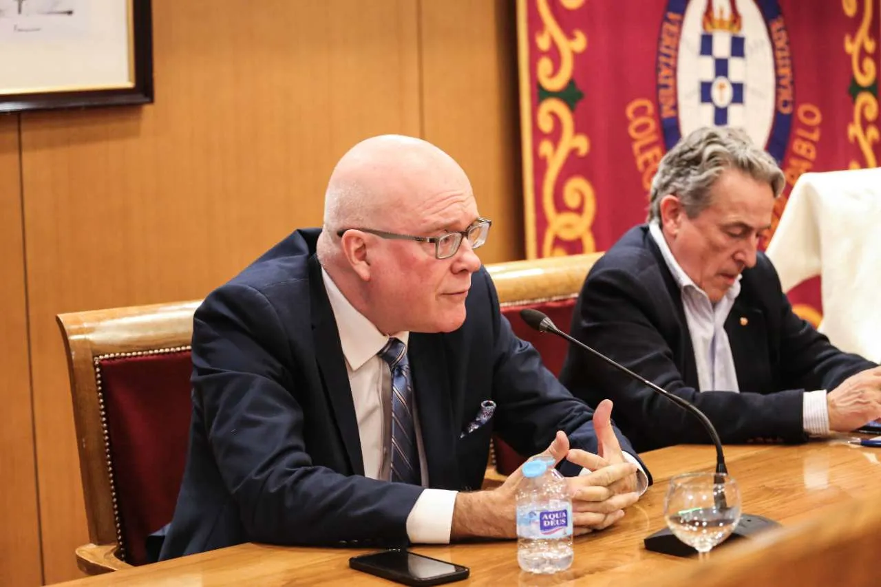 Tácticas de desinformación y su impacto