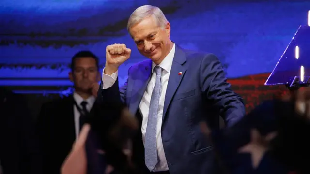 Medidas de Mitigación y Perspectivas Futuras