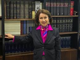 El debate sobre las leyes misceláneas