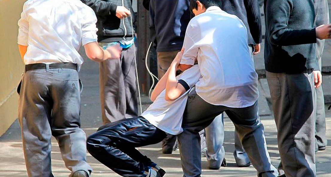 Respaldo ciudadano a medidas de seguridad