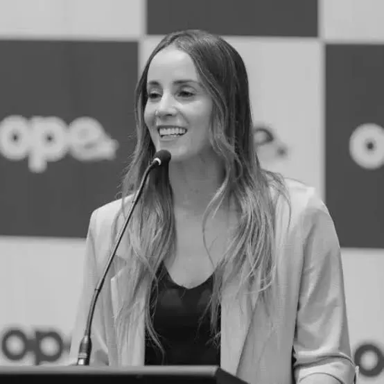 Impacto potencial y expectativas del Plan Inspección Total