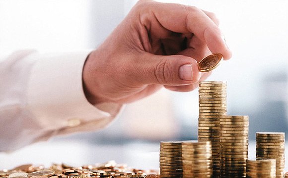 Apoyo a mayores impuestos para grandes empresas