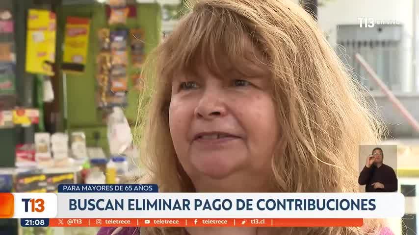 Impacto Fiscal y Opiniones Divergentes