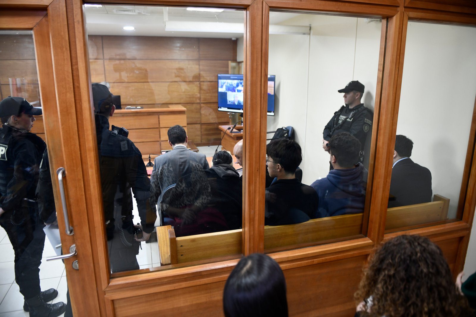 Contexto y antecedentes del conflicto