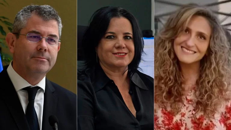 Estrategias y colaboración interinstitucional