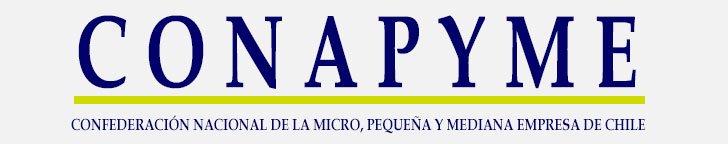 La mesa propyme: Un espacio para el diálogo