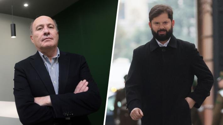 Reacciones Políticas y Preocupaciones