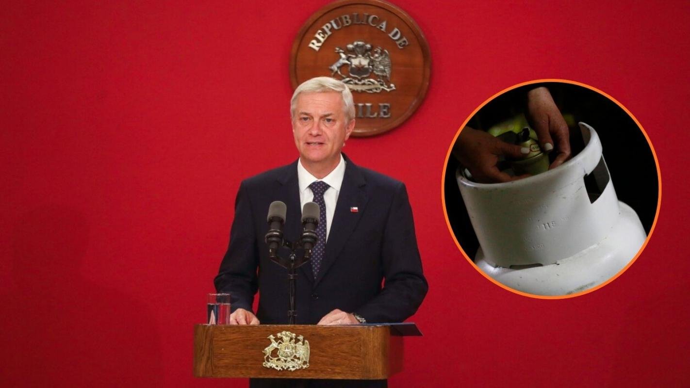 Impacto en el Sector del Transporte